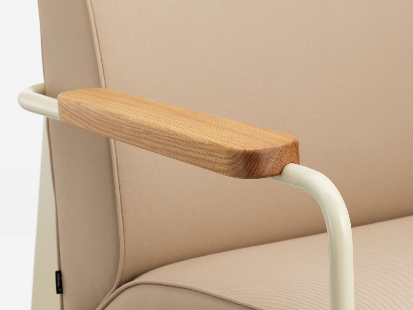 华体会体育官方在线官网 - 坐具|休闲椅|办公家具|华体会体育官方在线官网家具|Fauteuil de Salon